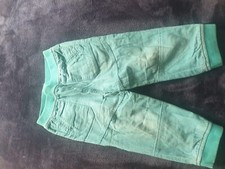 lot de vetements enfant fille