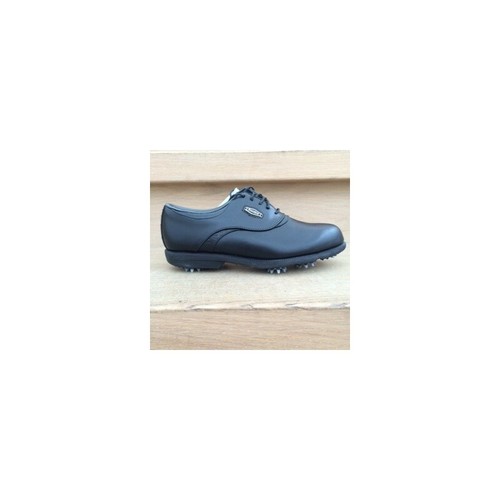 Footjoy aqualites noir - footjoy,