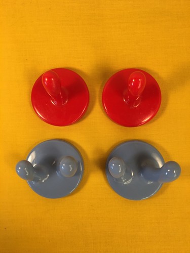 Set ikea krokig - ikea,