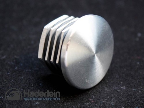 Bouchons axe pour - d’axe,