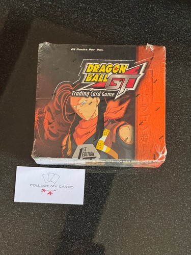 Sealed box super booster - box, 17