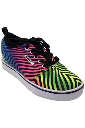 Heelys kids girl pro20 - heelys,