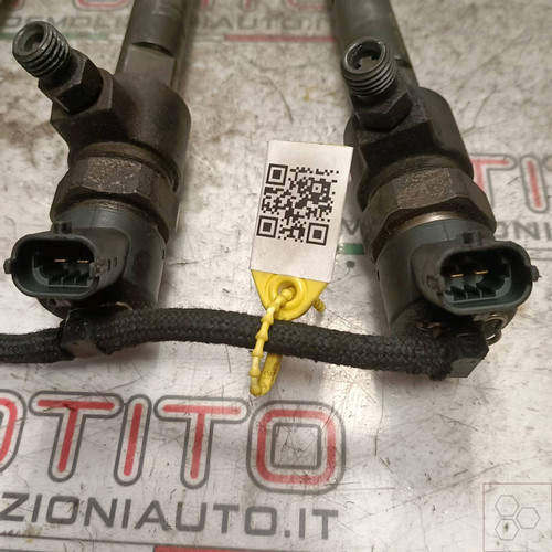 1980k2 injecteur diesel - 1980k2,