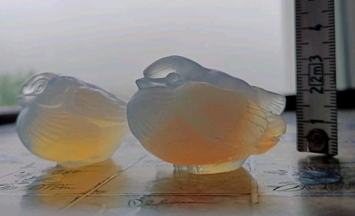 Sabino france opalescent glass - france,