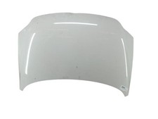 Capot VOLKSWAGEN FOX 5Z0823031B