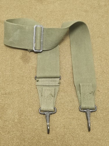 Sangle sac musette general