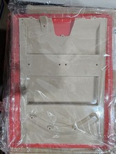 collection DS 21 1/8 altaya N°21