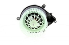 Pulseur d'air de Chauffage