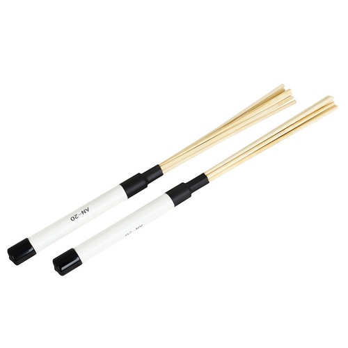 Baguette tambour bâtons - bâtons, de
