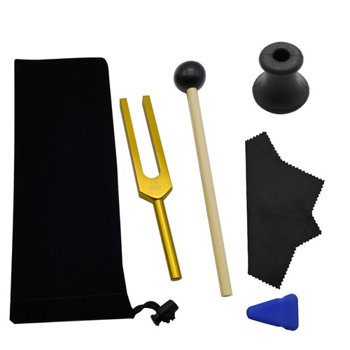 Ensemble diapasons 852 - ensemble, de