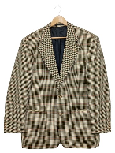 Henry morell veste - morell, homme