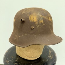 Original WW1 German M16