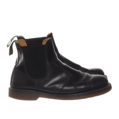 Martens chelsea boots - martens,,
