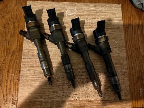 Injecteur renault megane - renault,