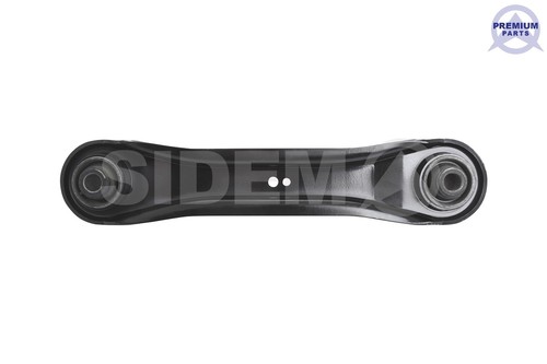 Sidem 71575 canne support - 71575,