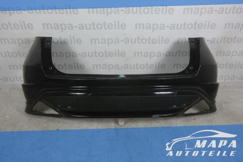 Honda civic viii type r - honda,