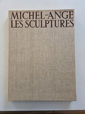 LIVRE Art Ludwig GOLDSCHEIDER