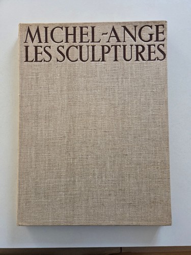 Livre art ludwig goldscheider - livre,