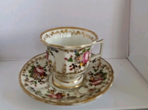 Tasse soucoupe en - tasse,