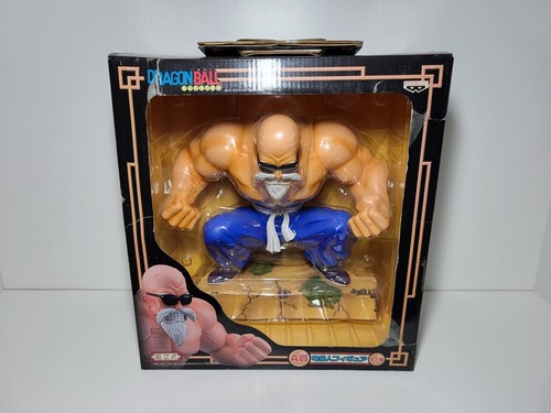 Dragon ball ichiban kuji - dragon,