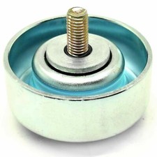 POULIE TENDEUR DE COURROIE