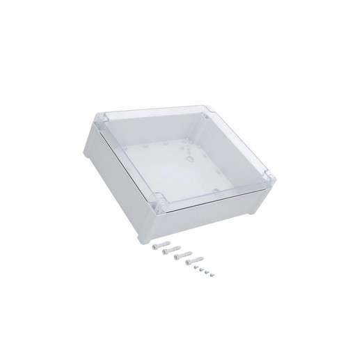 Boîtier tpc 342912 - boîtier,