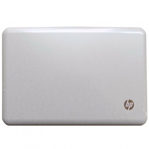 Couvrir lcd compaq - hp, mini