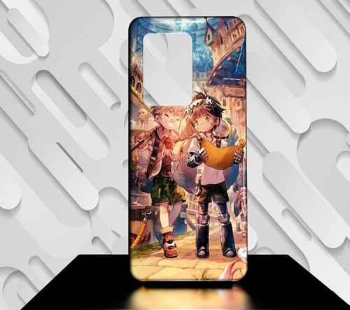 Coque pour xiaomi redmi - coque,