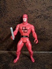 Daredevil arme bâton stick -