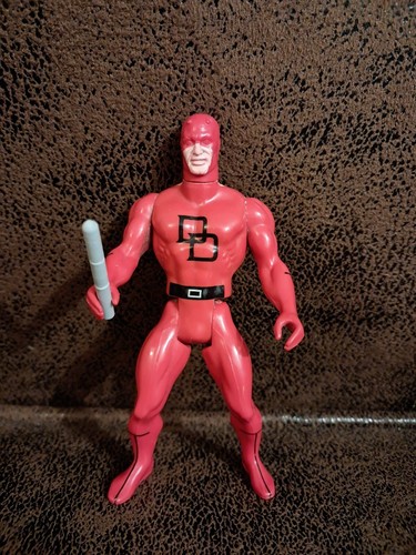 Daredevil arme bâton stick - ,