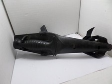 couteau de plongée Beuchat , plongée , Sud Marseille