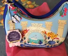 VENDULA LONDON : sac