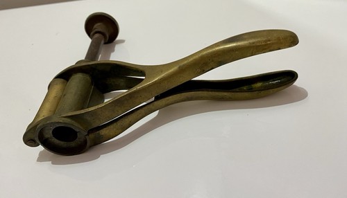 Anciene bouche bouteille - anciene,