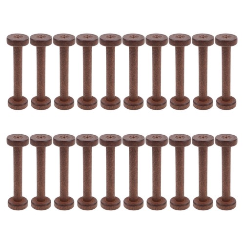 Pcs bobine garniture en - bobine,