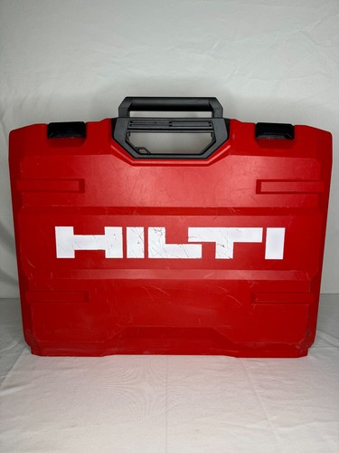 Hilti nuron mg 22 - 50,
