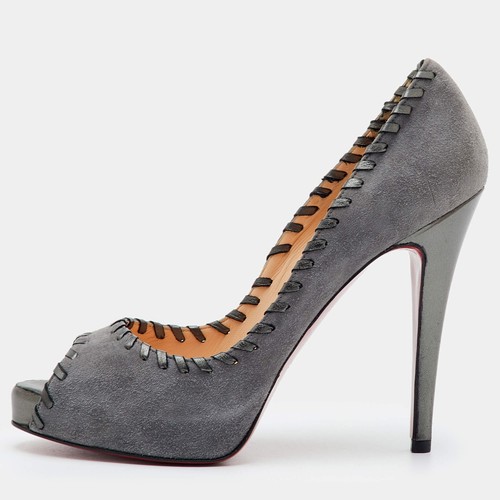Christian louboutin taille - louboutin,