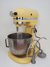 Kitchenaid artisan majestic - kitchenaid,