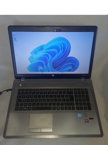 Portable 4740 s taille - 4740,