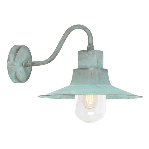 Lampe extérieur applique - lampe, d'extérieur