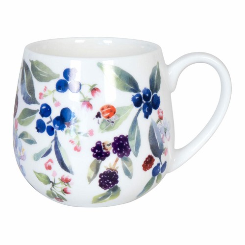 Könitz snuggle mug fruity tea - snuggle,