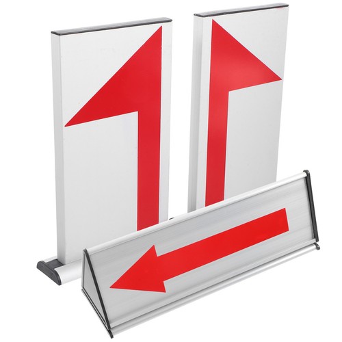 Pcs accessoire de - 3,