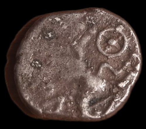Volques arecomique drachme - volques,