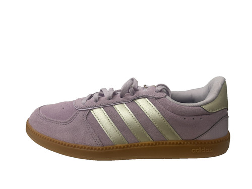 Adidas breaknet sleek - sleek, baskets