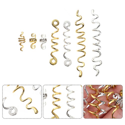 Pcs bijoux tresse - bijoux, perles