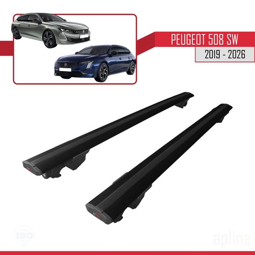 Pour peugeot 508 - sw, 2019-2026