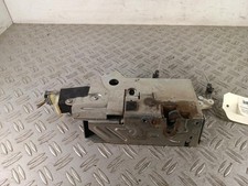 Serrure de porte laterale droite FORD TRANSIT 4 1766560