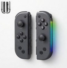 Paire de Manettes pour