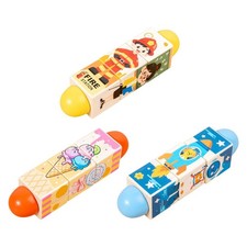 Blocs de construction, jouet