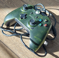 Manette PDP Xbox One USB pour
