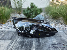 PEUGEOT 308 T9 Original Phare